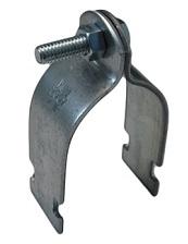 ANCLO ABRAZADERA PARA UNICANAL 63 MM (2-1/2 IN)