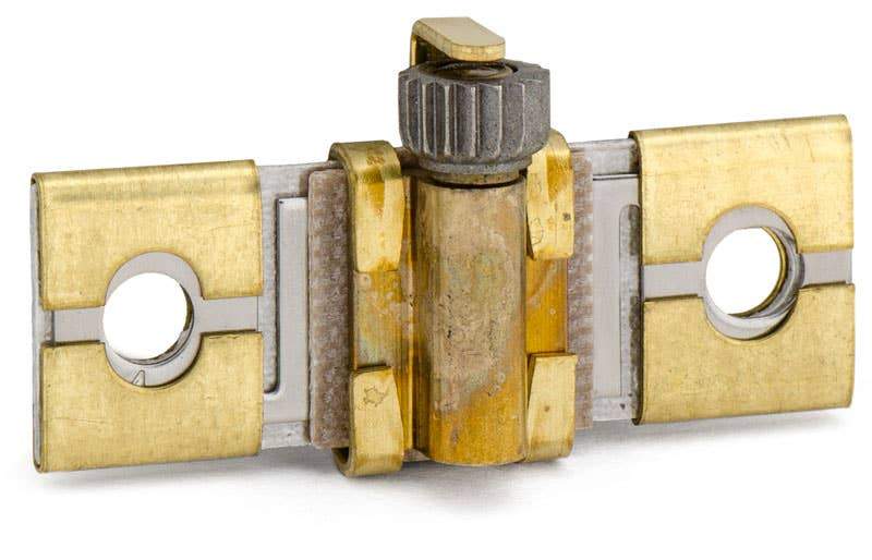 SQUARE D ELEMENTO TERMICO 33.0-36.0 AMPS