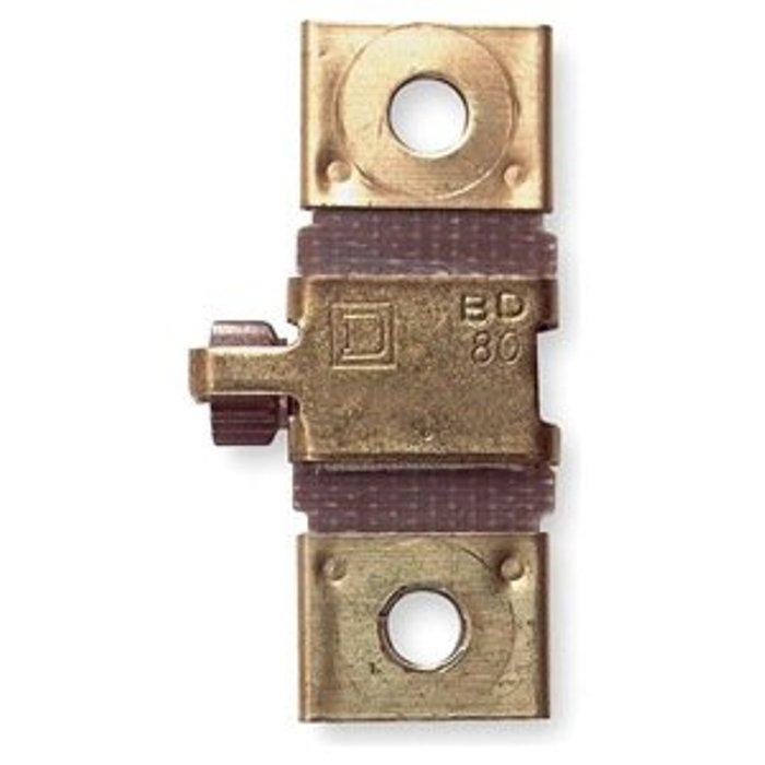 SQUARE D ELEMENTO TERMICO 4.15-4.50 AMPS