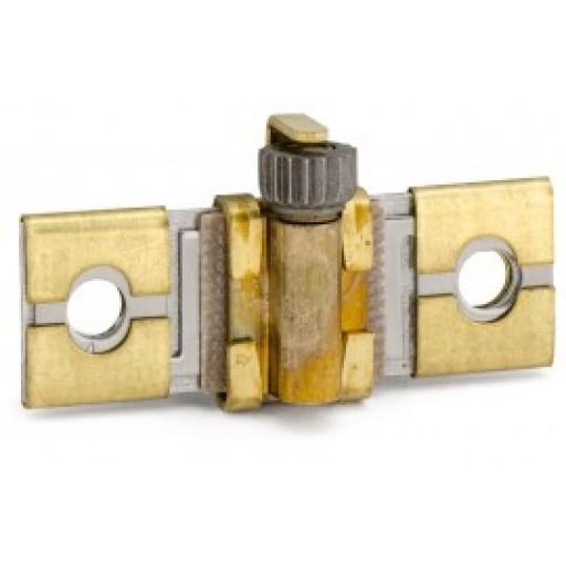 SQUARE D ELEMENTO TERMICO 4.50-5.20 AMPS
