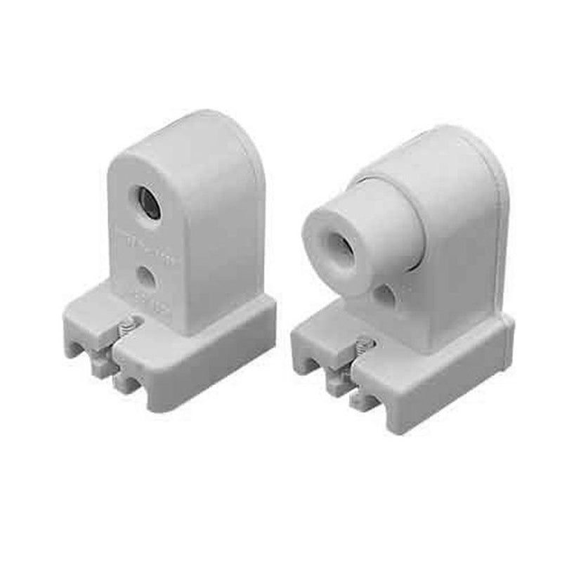 JUEGO BASES SLIMLINE TORNILLO ABS
