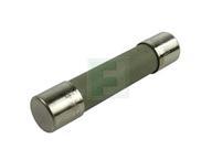 BUSS FUSIBLE CERAMICO AMERICANO 2AMP 6x32mm