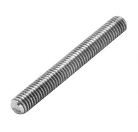 ANCLO BARRA ROSCADA GALVANIZADA 1/2 IN 3.05 MT