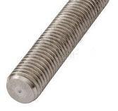 ANCLO BARRA ROSCADA GALVANIZADA 3/8 IN 3.05 MT