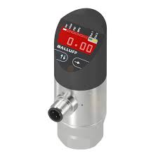 Balluff Sensor Presion Bsp B250-Ev002-D01A0B-S4-003 SKU: BSP00FK