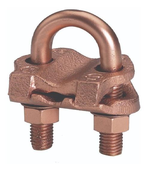 BURNDY CONECTOR MECANICO DERIVADOR T 2T-2T