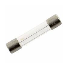 BUSS AMERICANO CRISTAL 7 AMP 6x32mm FUA07