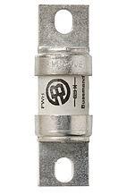 BUSS FUSIBLE DE CERAMICA 30A 150V 6X32MM FWH-030A14F