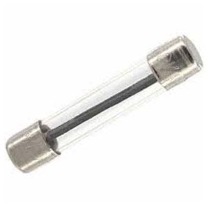 BUSS FUSIBLE MINI 30A AGC-30 AGC-30-R