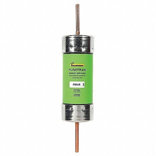 BUSS FUSIBLE ONE TIME CLASE H 250V 6 AMPS NON-6