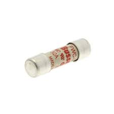 BUSS FUSIBLE ULTRARAPIDO 10X38 600V FWC-32A10F