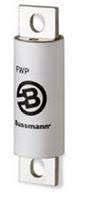 BUSS FUSIBLE ULTRARAPIDO 14X51MM 700V AC/DC FWP-15A14F
