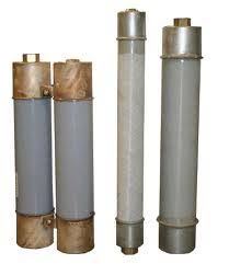BUSSMAN FUSIBLE /SUBESTACION 23KV 50 AMPS 24TDMEJ50