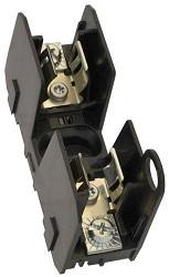 BUSS PORTAFUSIBLE 600V 30A 3P PHIL SLOT