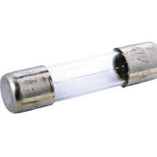 BUSS PROTECTOR COMPACTO D CIRCUITO 30A 600VCA0/125VCD