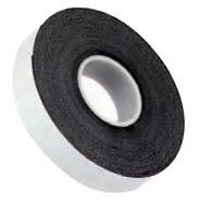 3M CINTA SCOTCH 23 DE HULE VULCANIZABLE AUTOFUSION