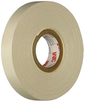 3M CINTA DE FIBRA DE VIDRIO SCOTCH 27 3/4""