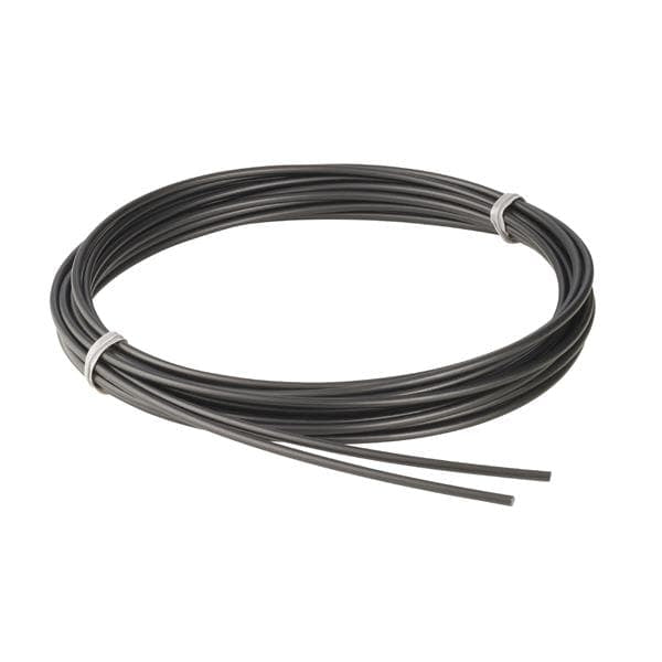 TELEMECANIQUE US-FIBRA OPTICA 20MM
