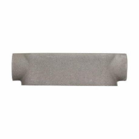 CROUSE HINDS CONDULET C SERIE 9 CON TAPA 1 25mm