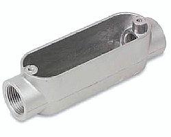 RAWELT CONDULET DE PASO C 32mm