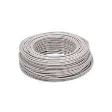 KOBREX CABLE 16 BLANCO TF-LS CAJA 100MTS