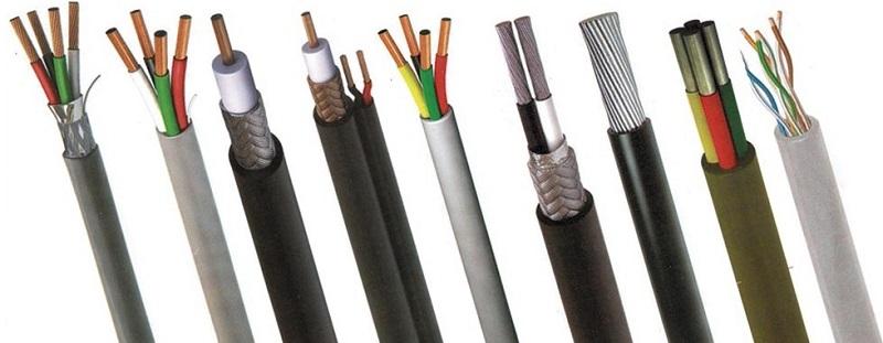 ARSA CABLE BLINDADO 12 X 12 AWG
