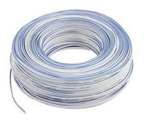 CABLE TKD 18AWG AZUL 1.0MM 5000060