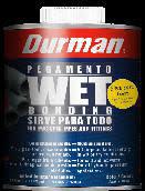 Cemento (Pegamento) Para Pvc Lata 225 Gr SKU: CEMENTo225