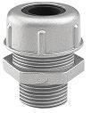 CONECTOR GLANDULA NPT 3/4 ALUMINIO 3-6mm