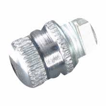CROUSE HINDS CONECTOR GLANDULA NPT 3/4 ALUMINIO 9-13mm