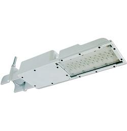 SOLA LUMINARIO CITY INDUSTRY U70G57B1 70W 6500K