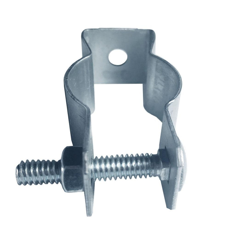 ANCLO CLIP PARA CONDUIT DE 25 MM (1 IN)