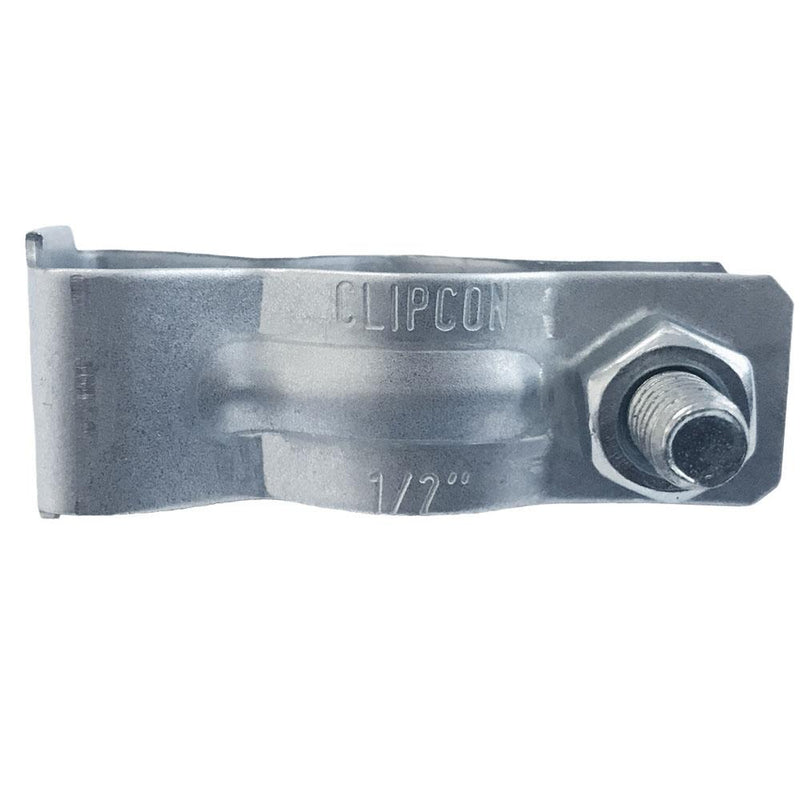 ANCLO CLIP PARA CONDUIT DE 38 MM (1-1/2 IN)