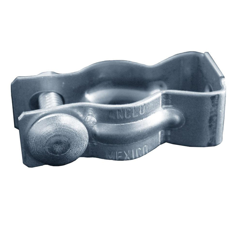 ANCLO CLIP PARA CONDUIT DE 32 MM (1-1/4 IN)