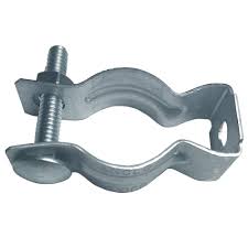 ANCLO CLIP PARA CONDUIT DE 19 MM (3/4 IN)