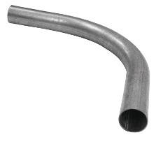 Codo Conduit P/D 51Mm (2"") SKU: CoDoD51