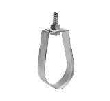ANCLO COLGADOR TIPO PERA DE 19 MM (3/4 IN)