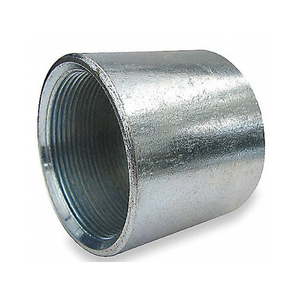 COPLE CONDUIT P/G 32mm (1 1/4)