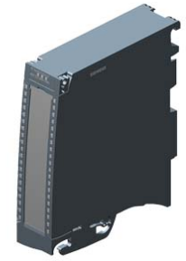 SIEMENS S7-1500 MOD SAL DIG 16DQ 24VDC VI