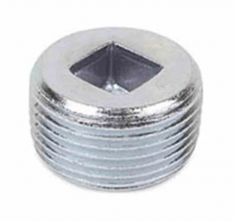 RAWELT TAPON  1/2 (13mm)