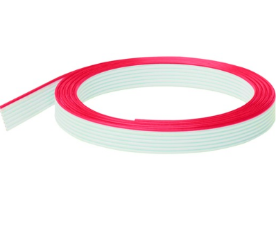 SIEMENS CABLE PLANO 7 HILOS 5MTS