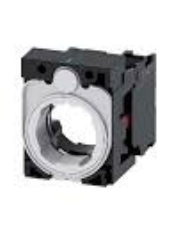 SIEMENS Base c/Elemento 1NC metal SKU: 3SU1500-1AA10-1CA0