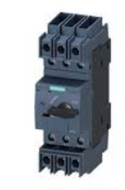 SIEMENS INT TERMOMAG S00 A-RELEASE 6.3A N-RELEASE 130A