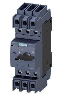 SIEMENS INT TERMOMAG S00 A-RELEASE 4A N-RELEASE 82A