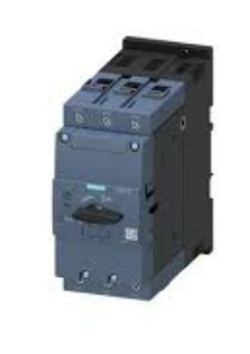 SIEMENS GUARDAMOTOR 57-75A S3