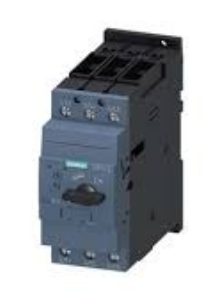SIEMENS GUARDAMOTOR 32-40A S2