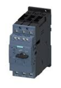 SIEMENS GUARDAMOTOR 18-25A S2 1NA+1NC