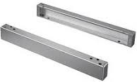 RITTAL UNION HERRAJES UNION RAPIDA PAREDES P/TS8