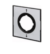 MOELLER INDICADOR DOS POSICIONES JOYSTICK 290260