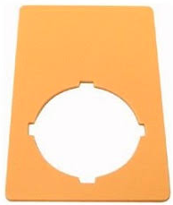 MOELLER AUXILIAR DE MANDO 121089